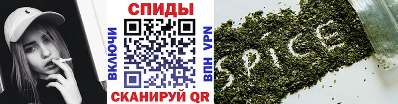 БУТИРАТ BDO  сайты даркнета официальный сайт  Салехард 