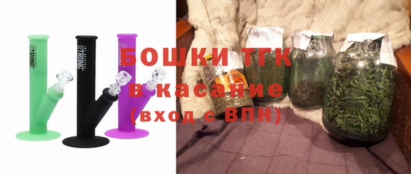 дмт Елабуга