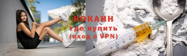 дмт Елабуга