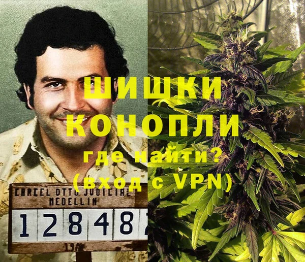 дмт Елабуга