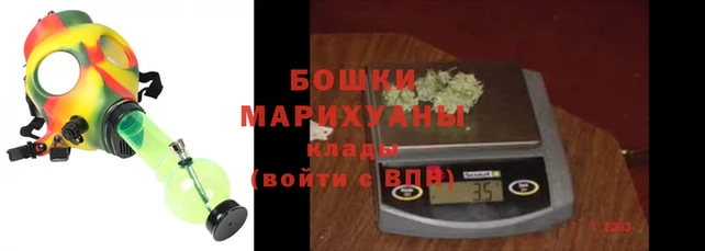 дмт Елабуга