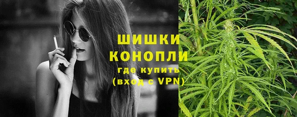 дмт Елабуга