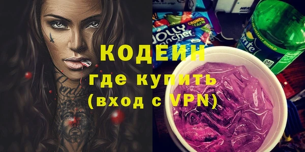дмт Елабуга