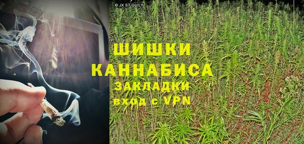 кристаллы Ельня